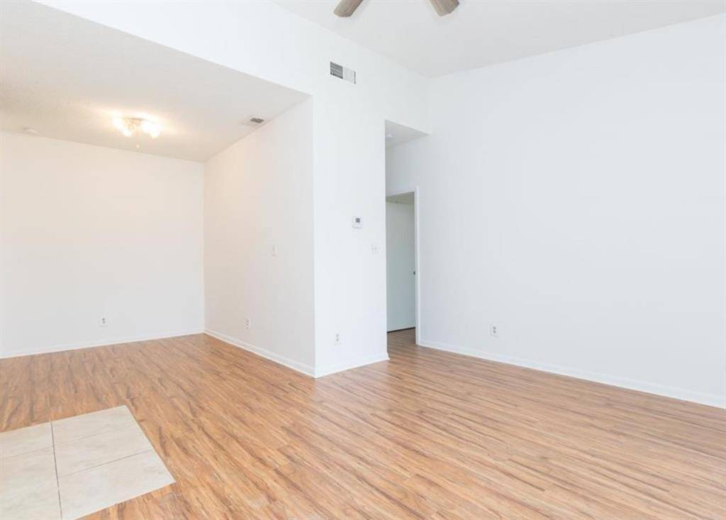 Pompano Beach, FL 33064,751 Cypress Ln #G