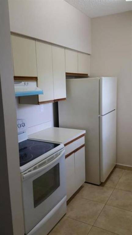 Pompano Beach, FL 33064,751 Cypress Ln #G