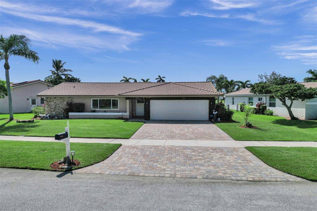 Margate, FL 33063,7629 Sunflower Dr