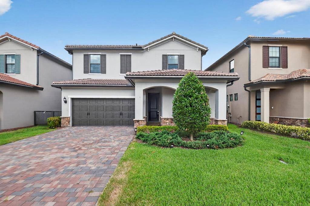 Lake Worth, FL 33467,4777 Chantilly Rd