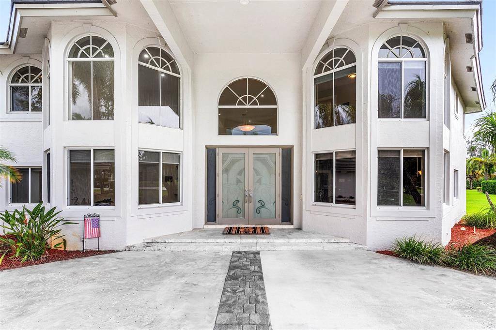 Parkland, FL 33067,6922 NW 63rd Way