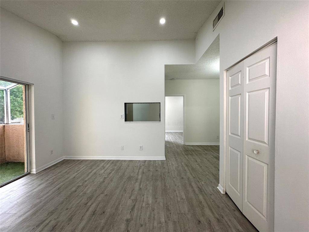 Pompano Beach, FL 33064,641 Cypress Lake Blvd #K
