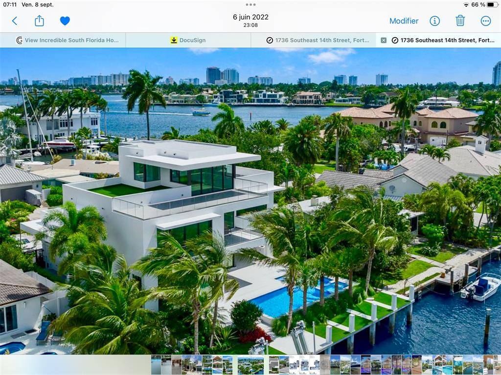 Fort Lauderdale, FL 33316,1736 SE 14th St