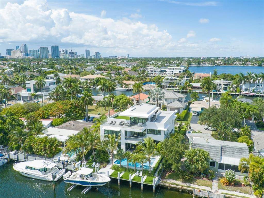 Fort Lauderdale, FL 33316,1736 SE 14th St