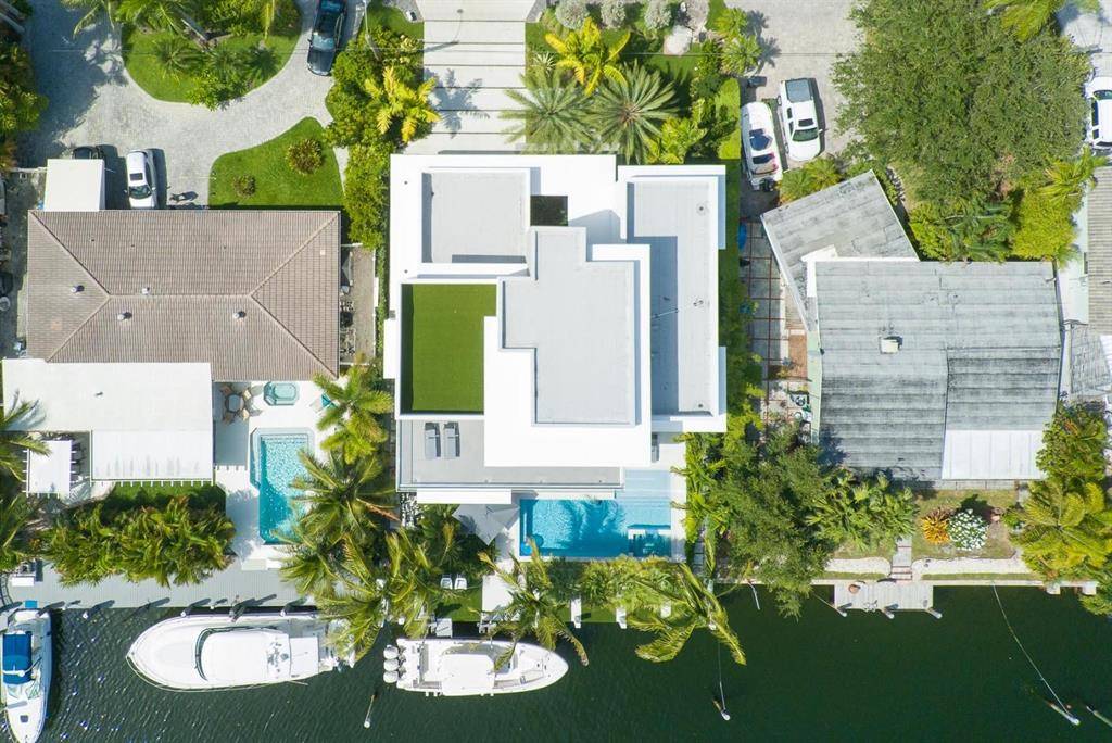 Fort Lauderdale, FL 33316,1736 SE 14th St