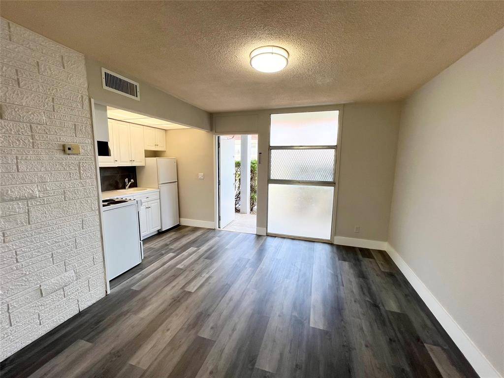 Deerfield Beach, FL 33441,777 S E 2nd Ave #A102