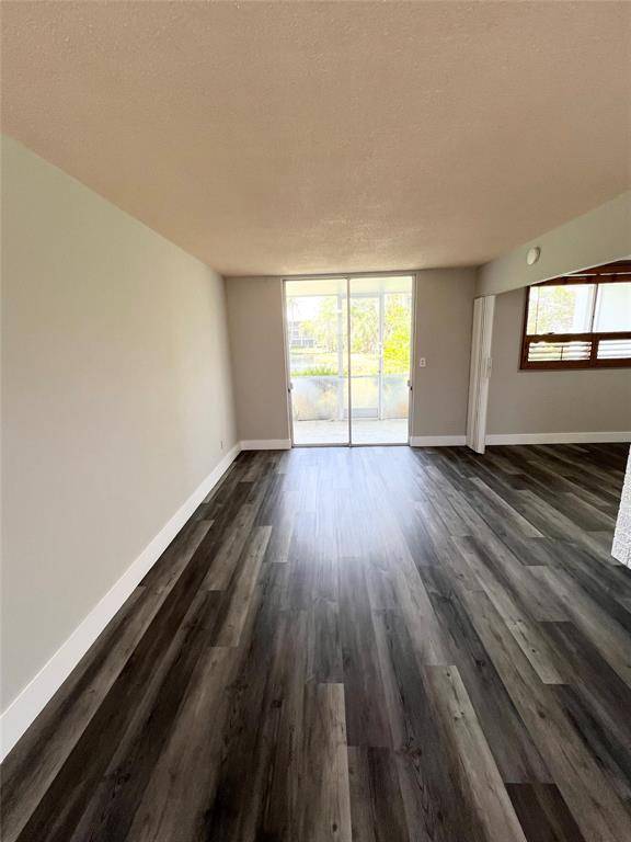 Deerfield Beach, FL 33441,777 S E 2nd Ave #A102