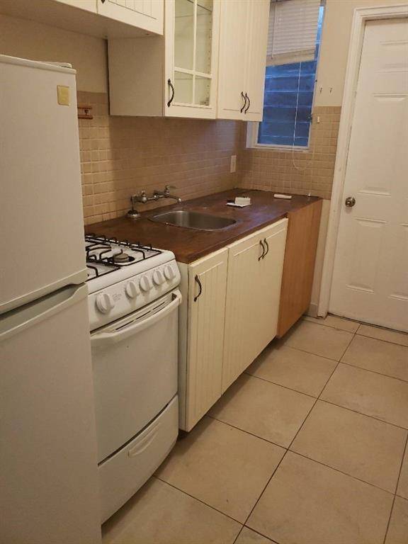 Miami Beach, FL 33141,724 85th St #728