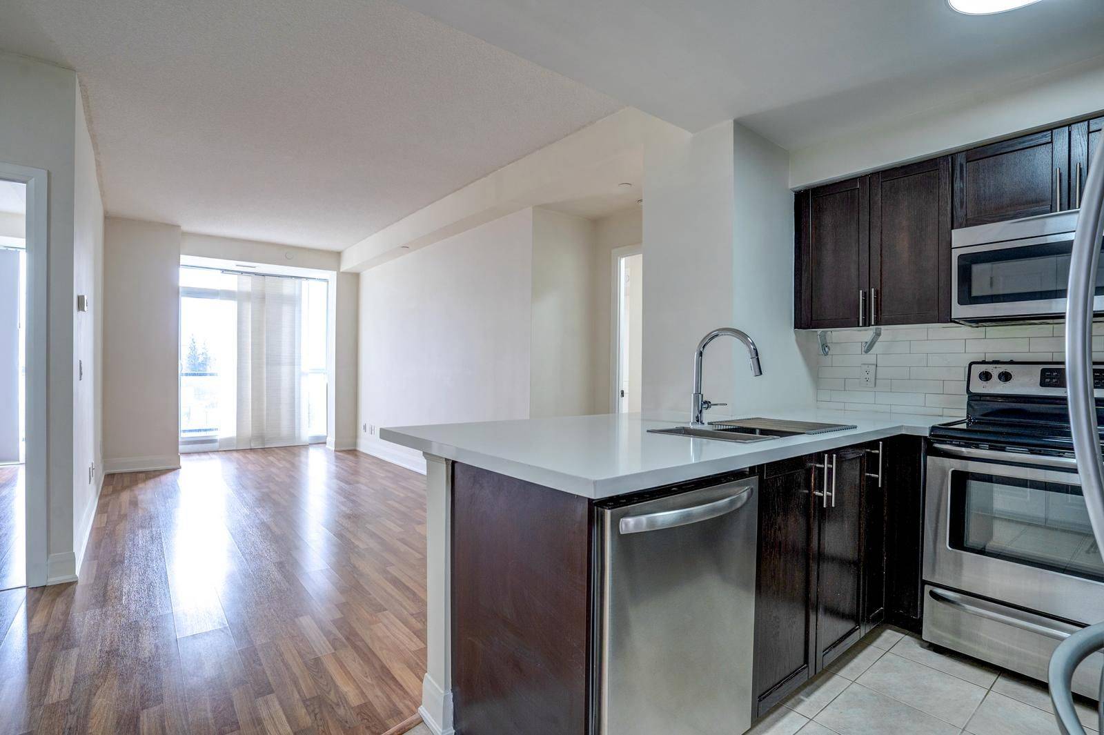 Vaughan, ON L4L 0B4,4700 Highway 7 RD #504