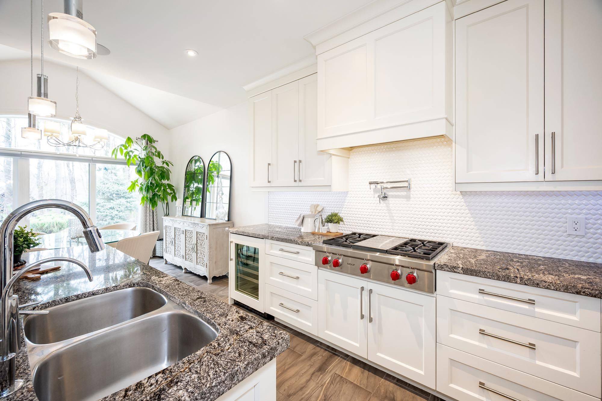 Springwater, ON L9X 0J2,50 Mennill DR