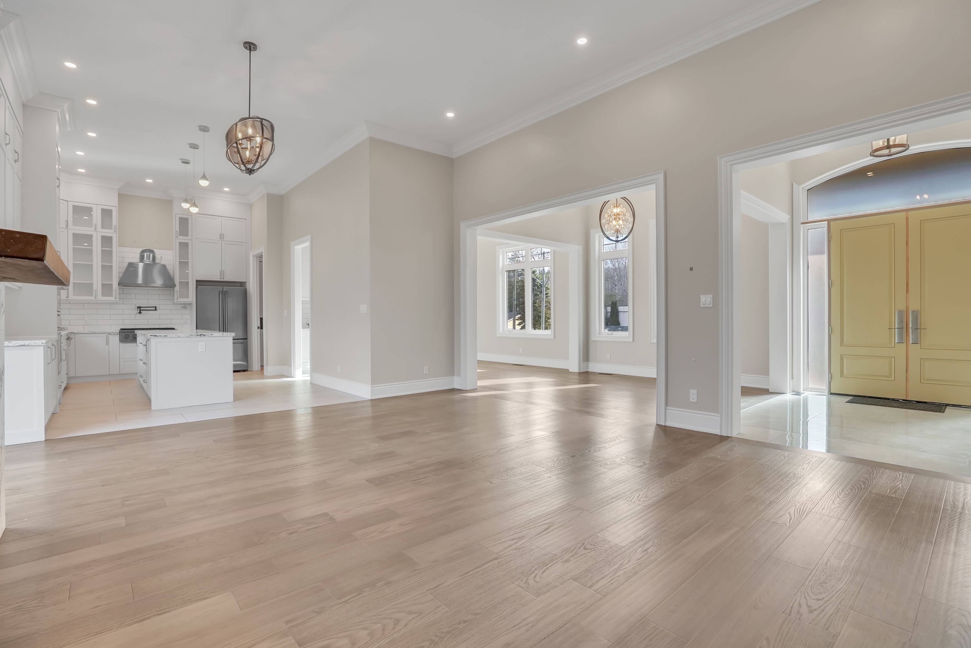Penetanguishene, ON L9M 1E7,132 Fox ST