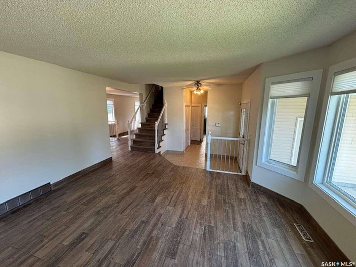 Saskatoon, SK S7N 0W4,234 Wickenden CRESCENT