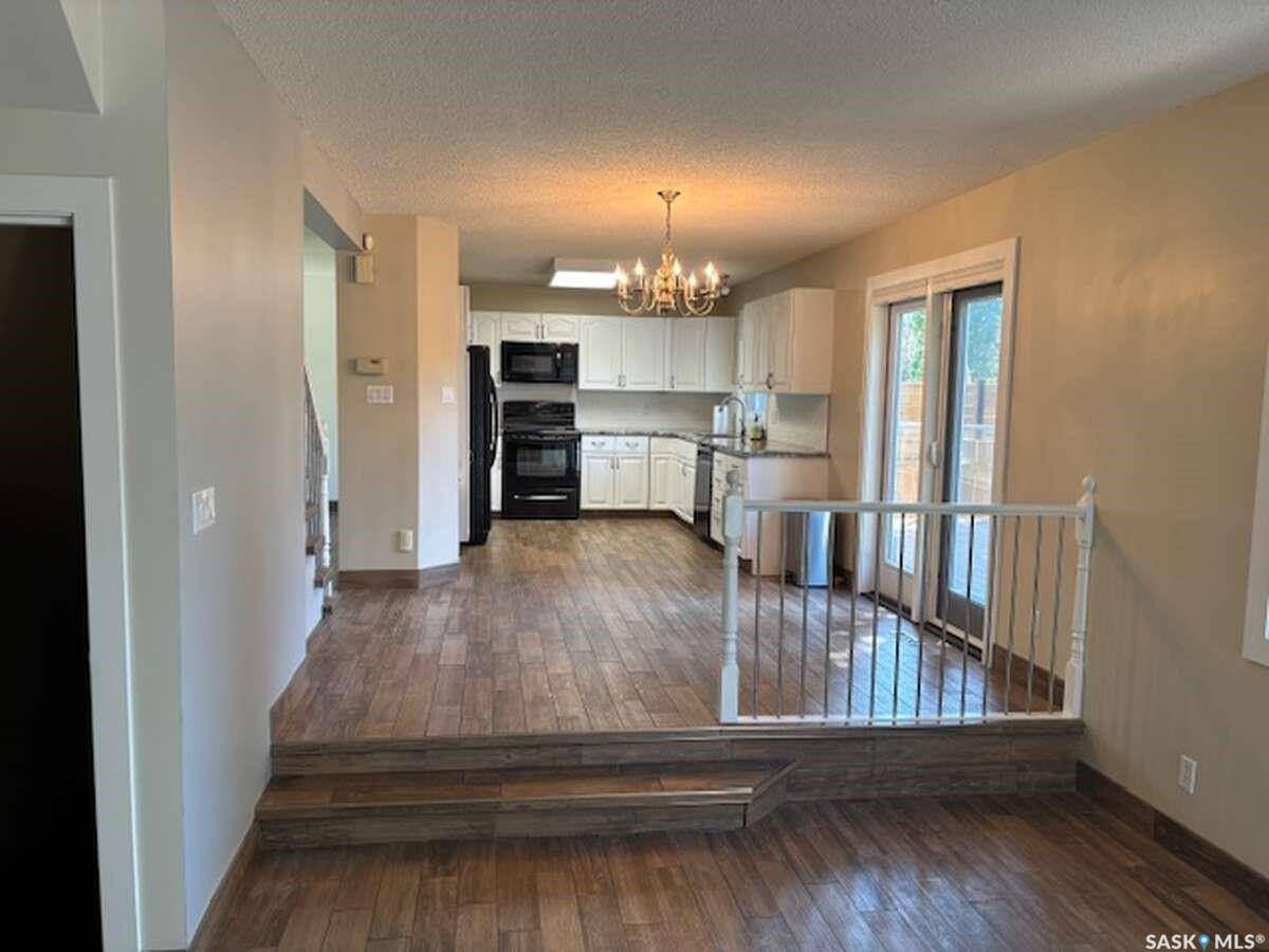 Saskatoon, SK S7N 0W4,234 Wickenden CRESCENT