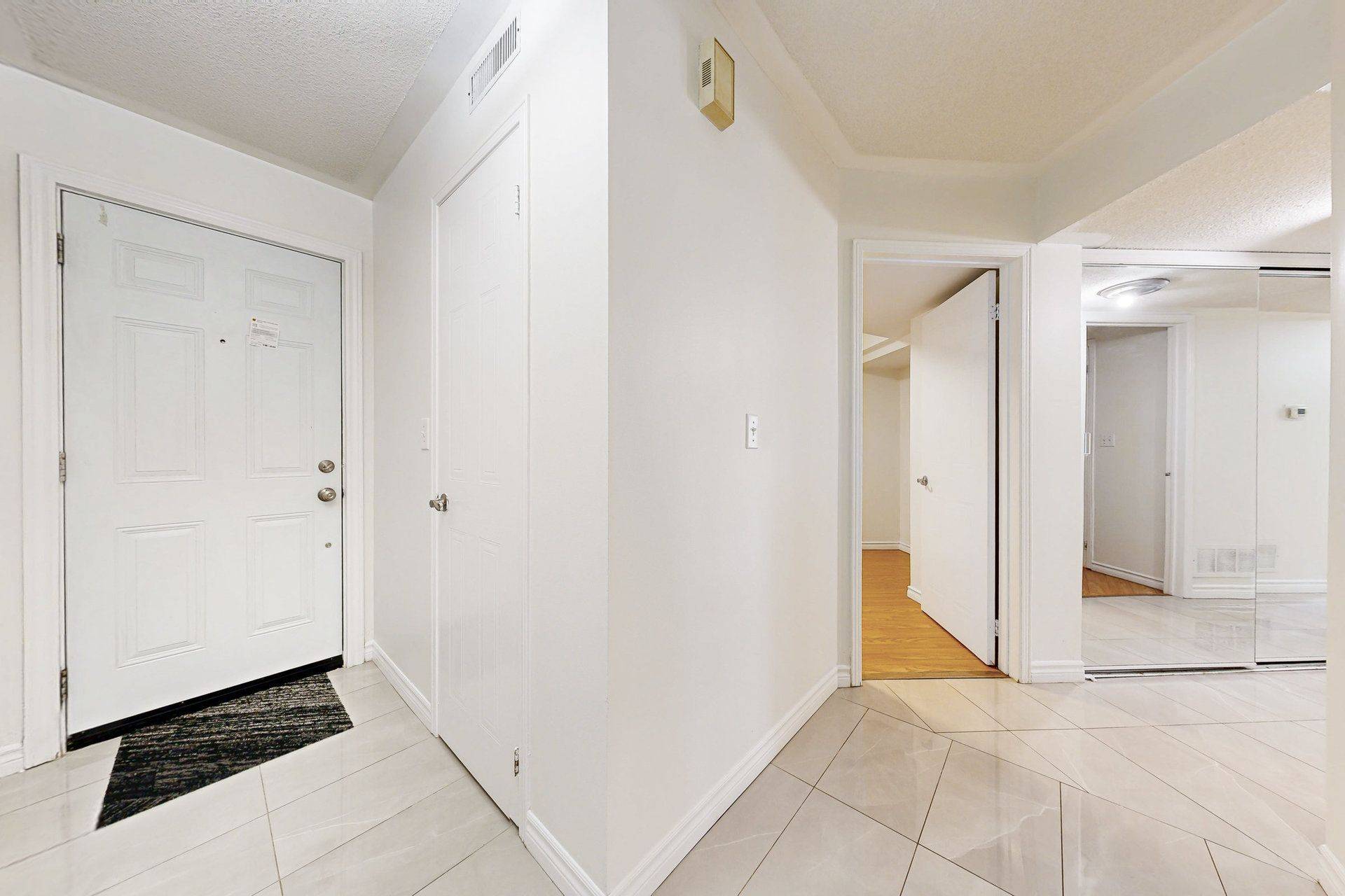 Mississauga, ON L4Z 3P3,85 Bristol RD E #126