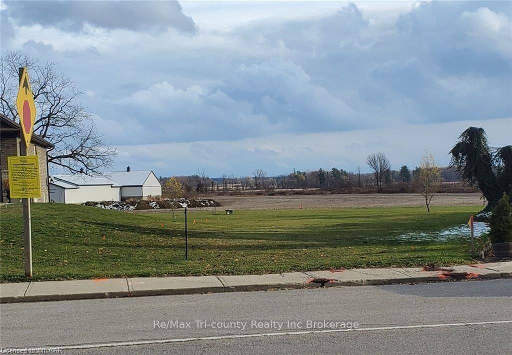Norfolk, ON N0J 1E0,164 Talbot ST