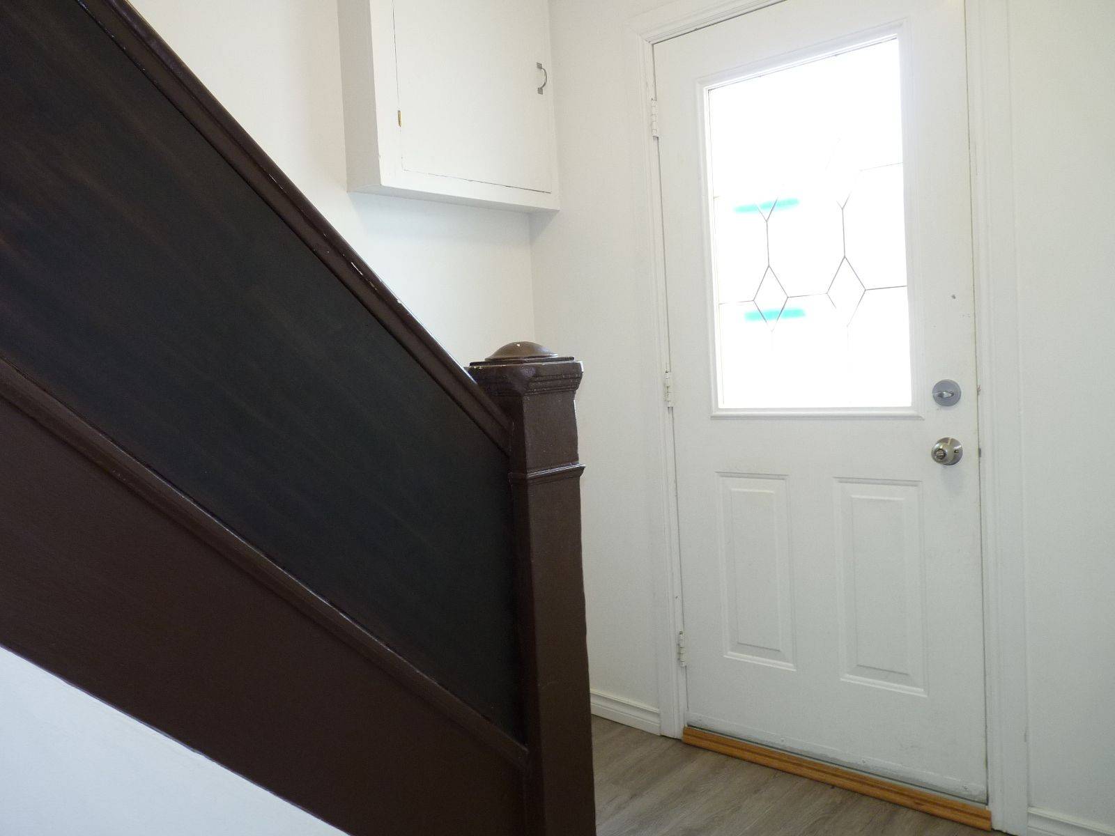 North Bay, ON P1B 6E9,377 Duke ST W