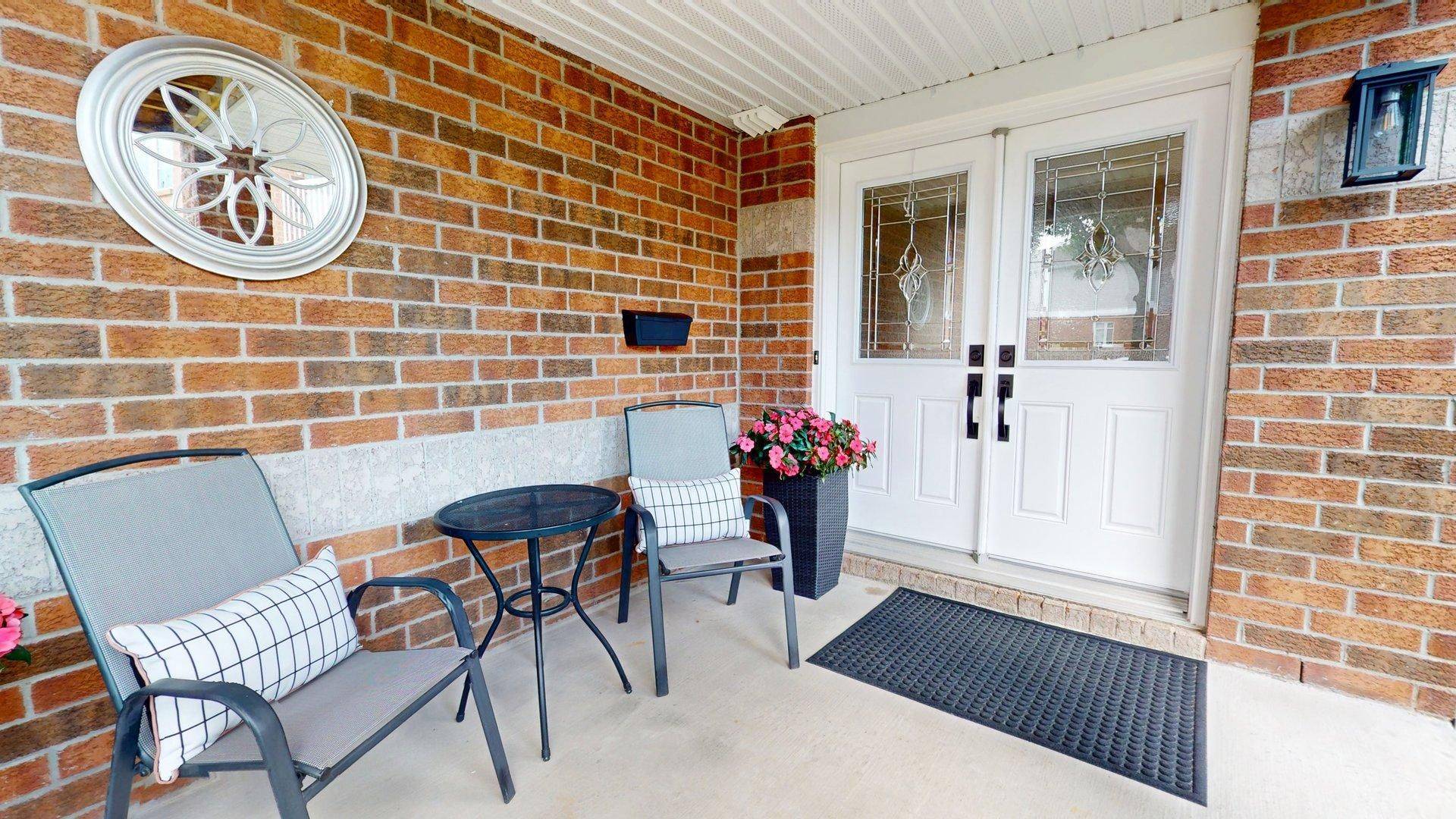 Orleans - Cumberland And Area, ON K4A 4R4,2112 Bergamot CIR