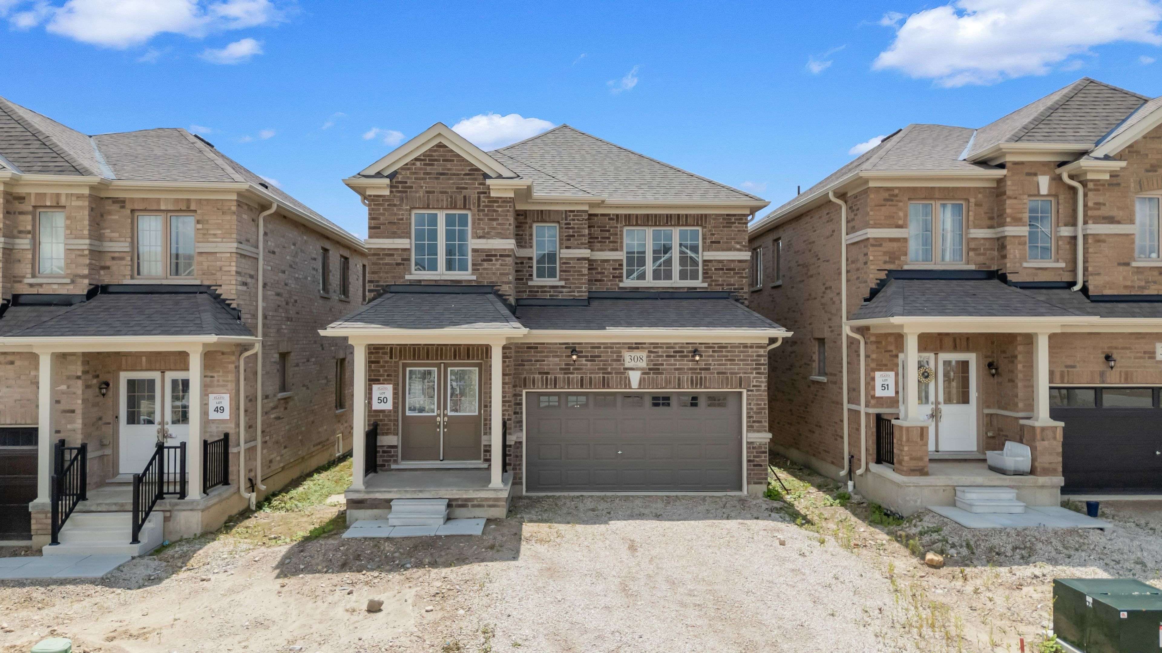 Southgate, ON N0C 1B0,308 Russell ST