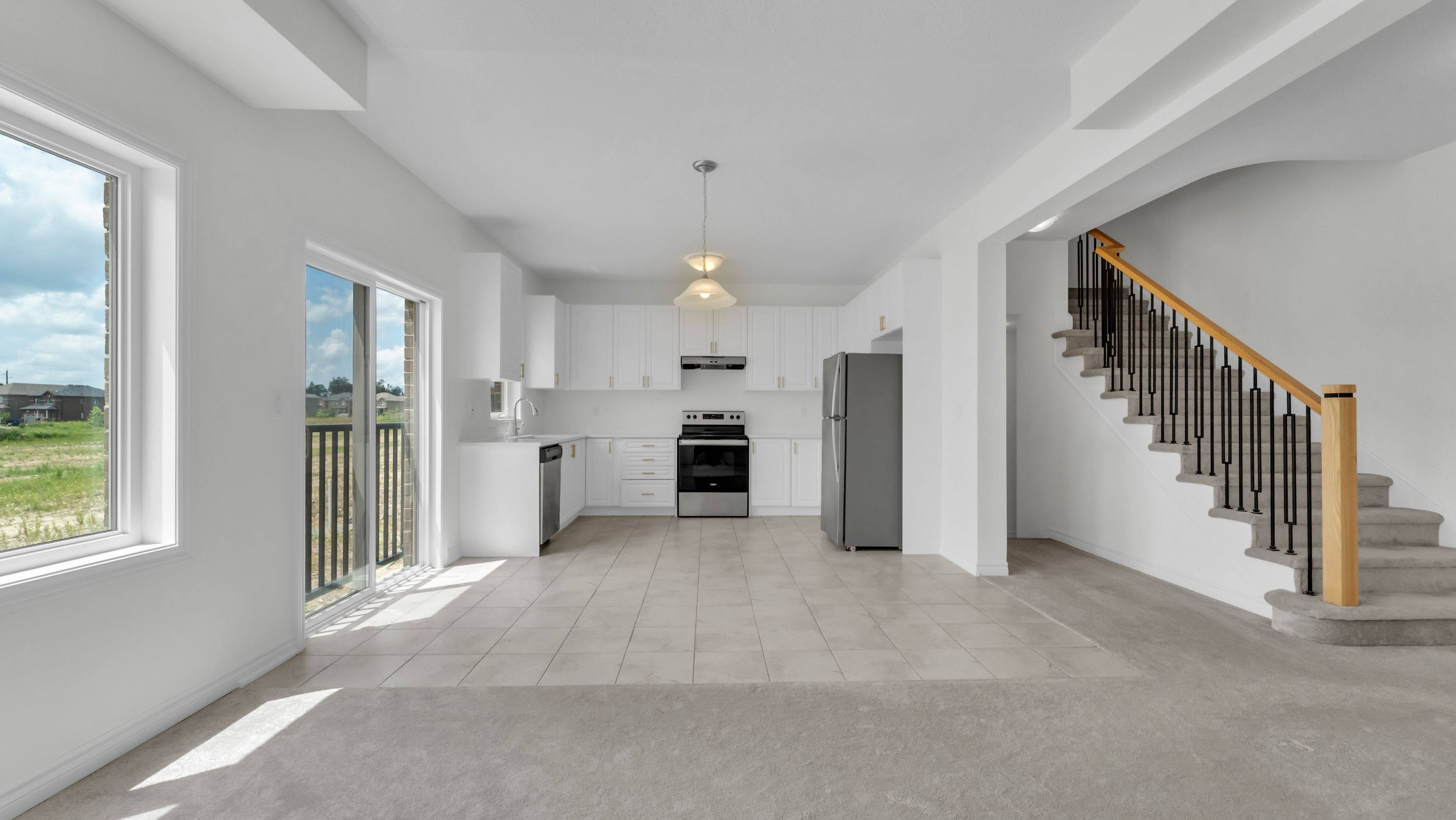 Southgate, ON N0C 1B0,308 Russell ST