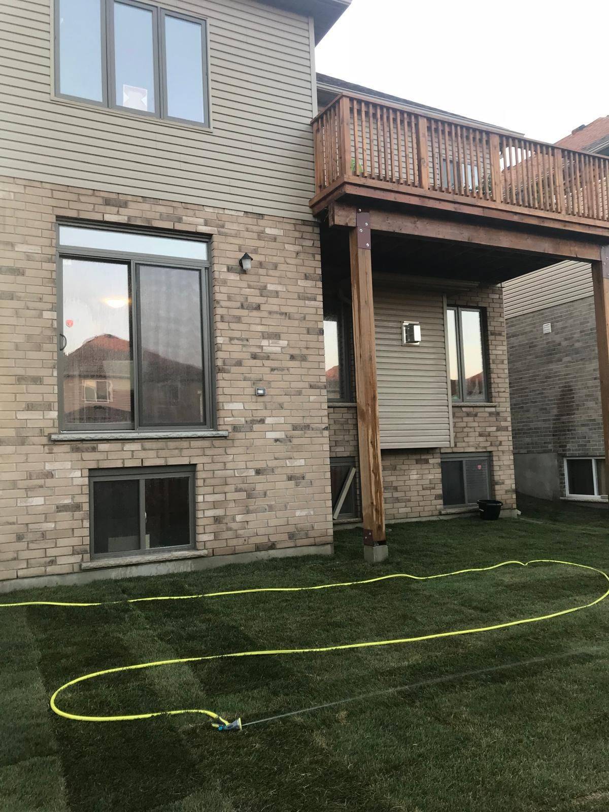 Kitchener, ON N2A 0G4,14 River Ridge ST