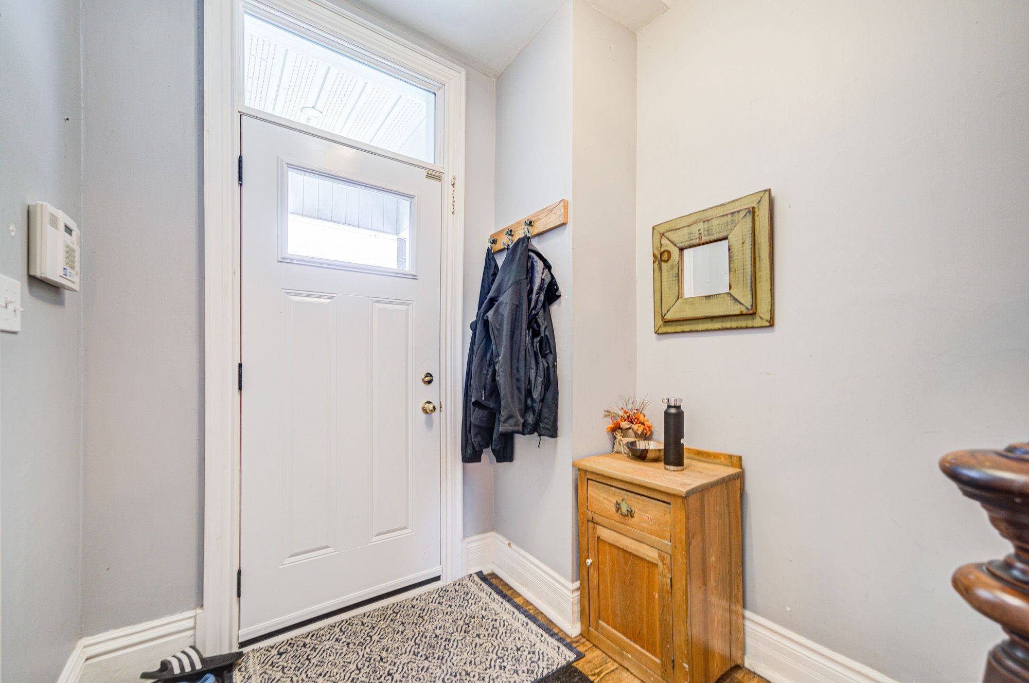 Cambridge, ON N1R 2H2,83 Concession ST
