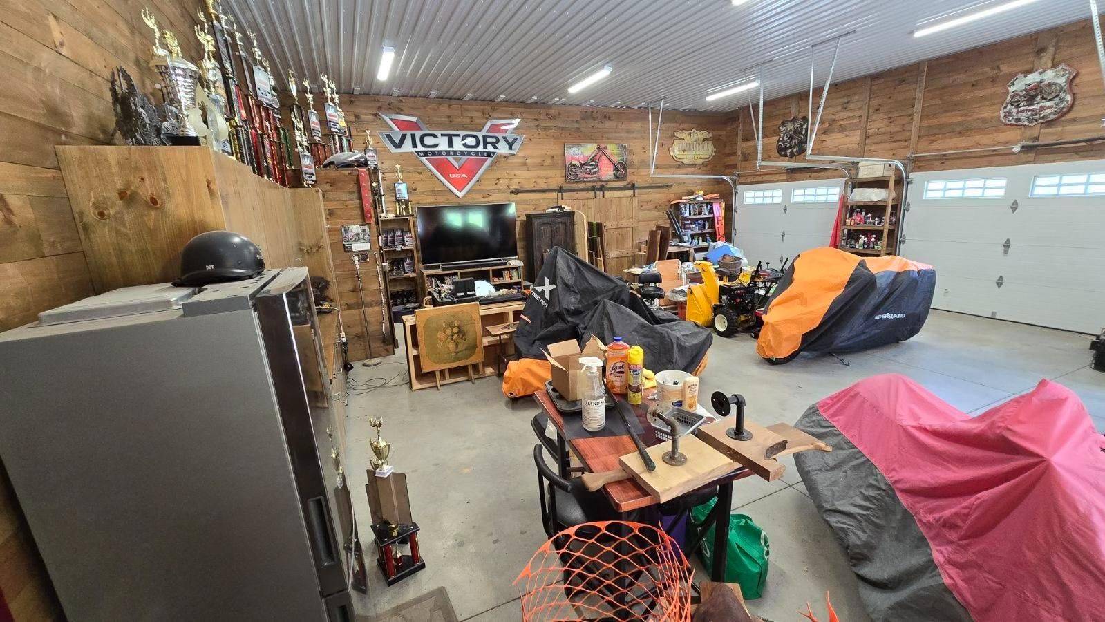 Guelph/eramosa, ON N1H 6J2,7568 MARDEN RD
