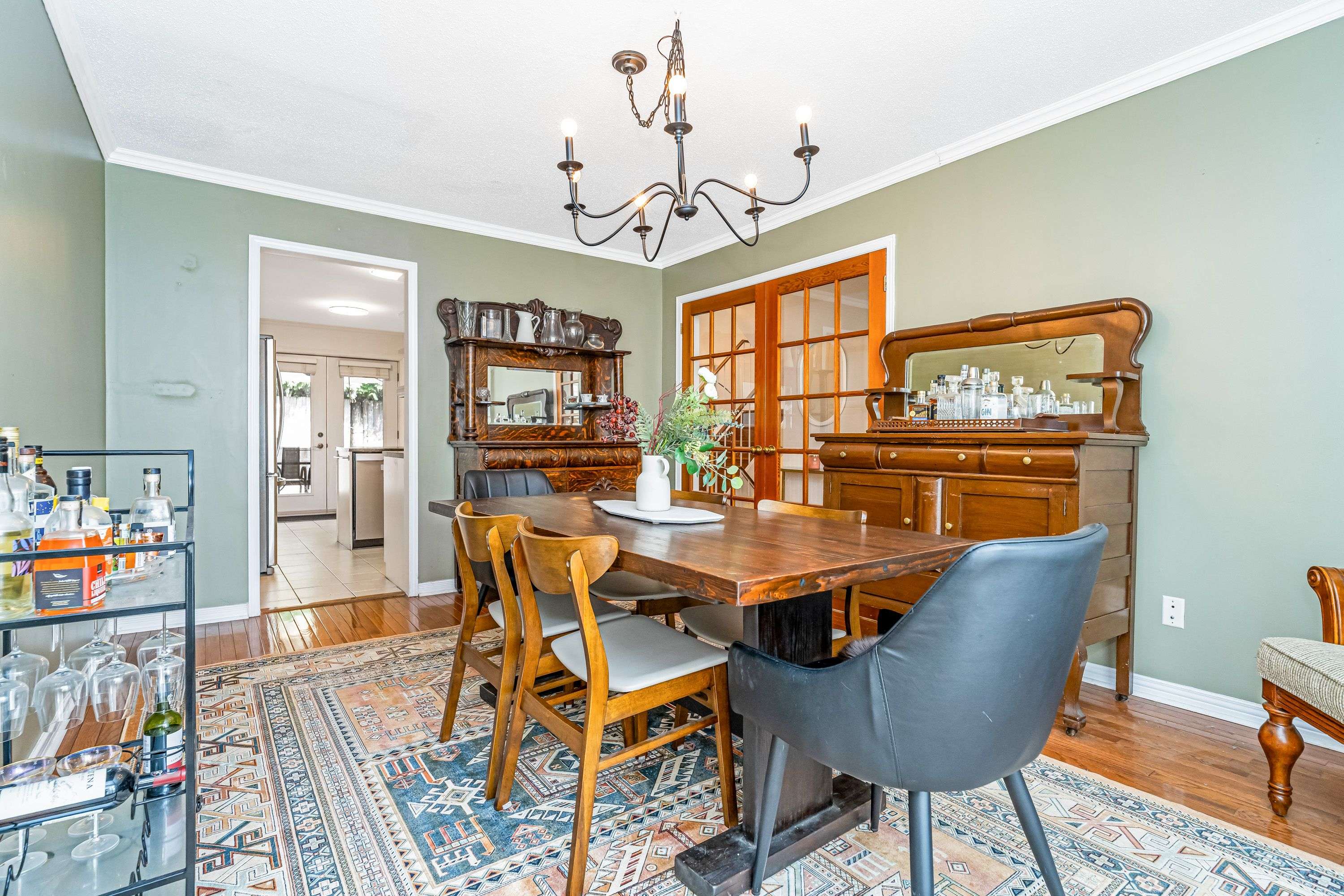 Kanata, ON K2M 1T3,18 Hawley CRES