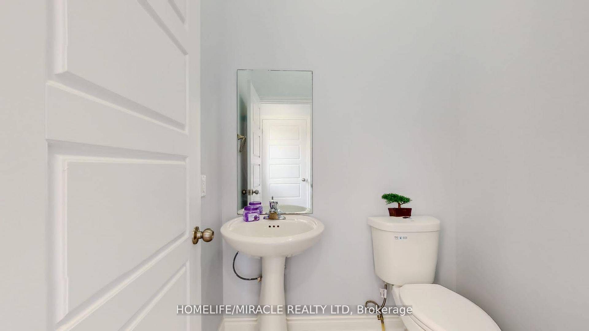 Ingersoll, ON N5C 0C4,13 Brookfield CT