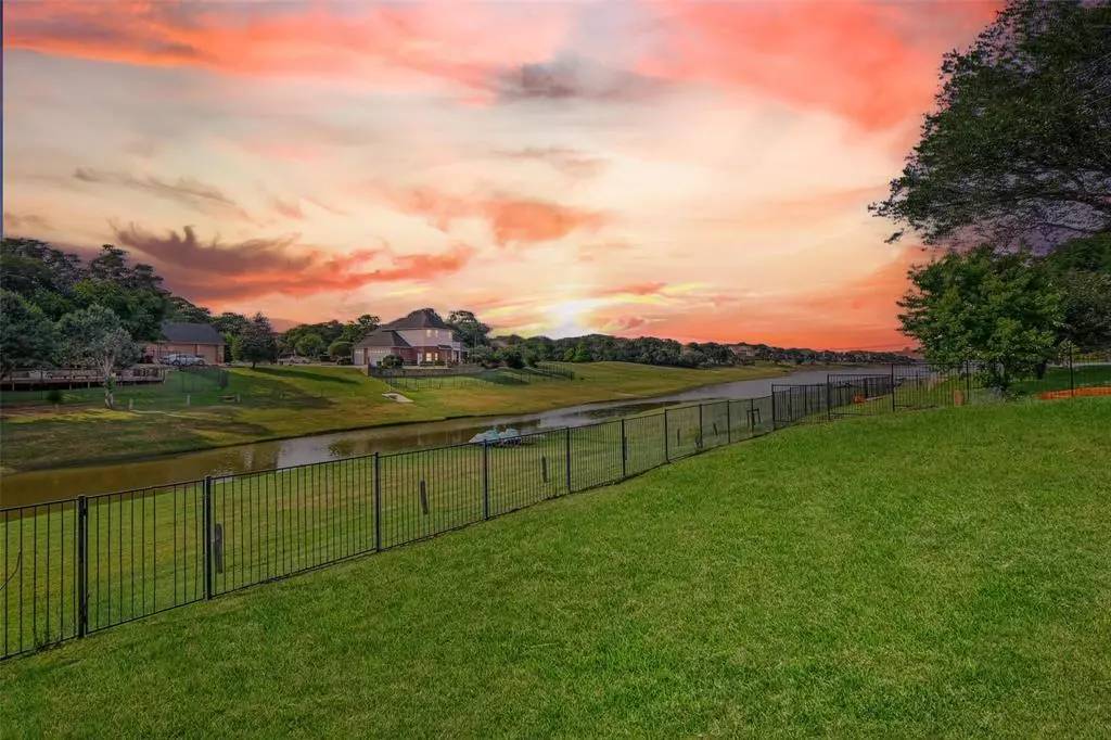 Highland Village, TX 75077,2781 Timber Crest Lane