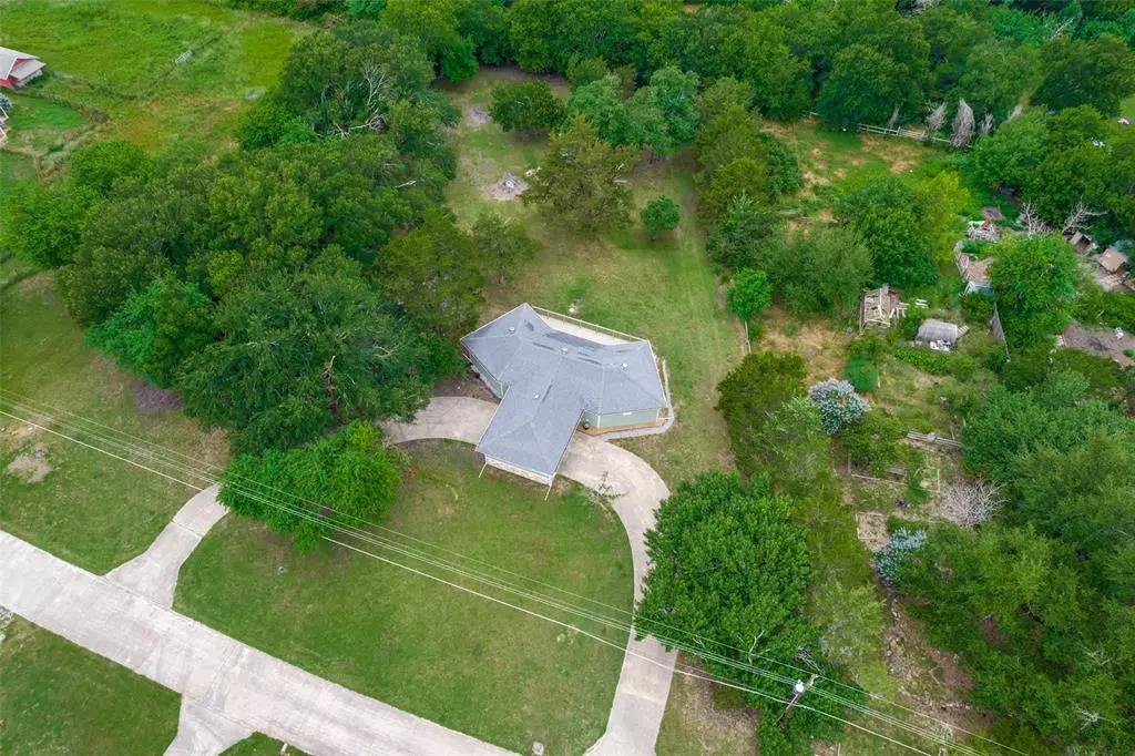 Lowry Crossing, TX 75069,1410 Traildust Drive