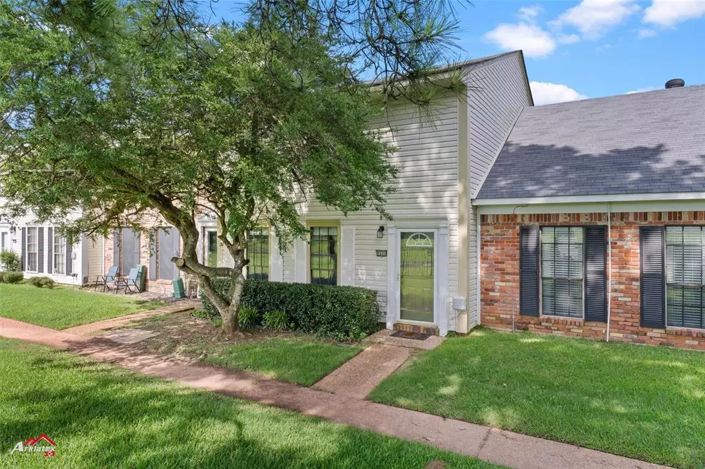 Shreveport, LA 71115,9606 Balsa