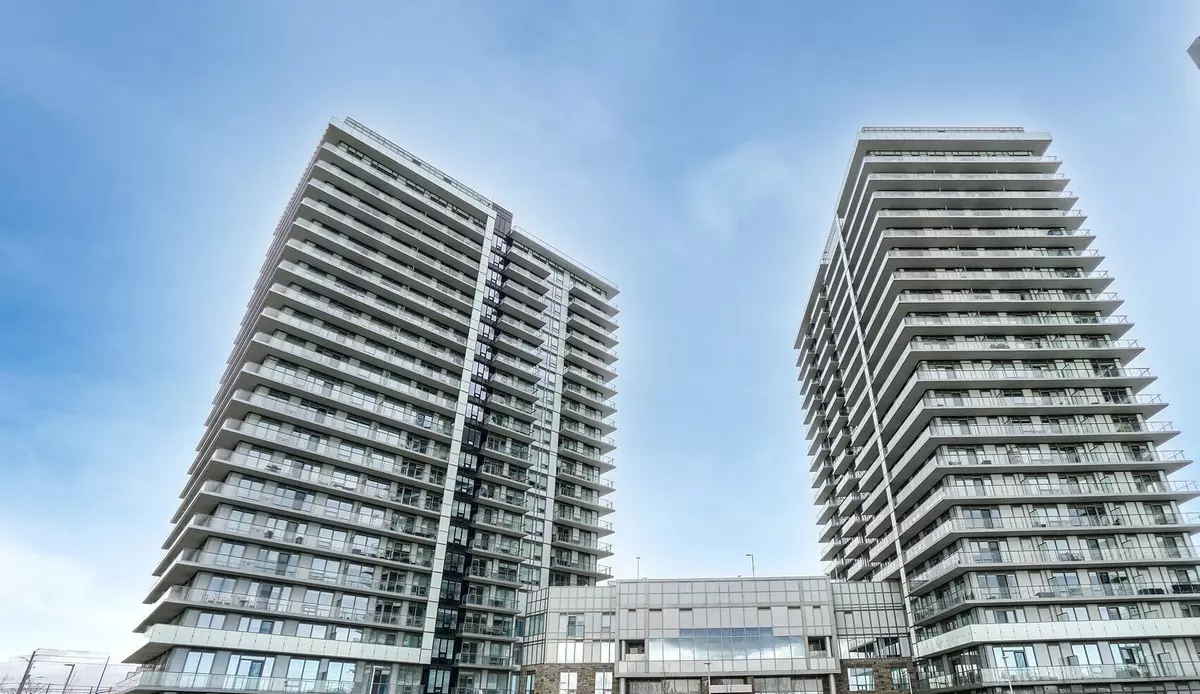 Mississauga, ON L5M 0Z1,4655 Glen Erin DR #107