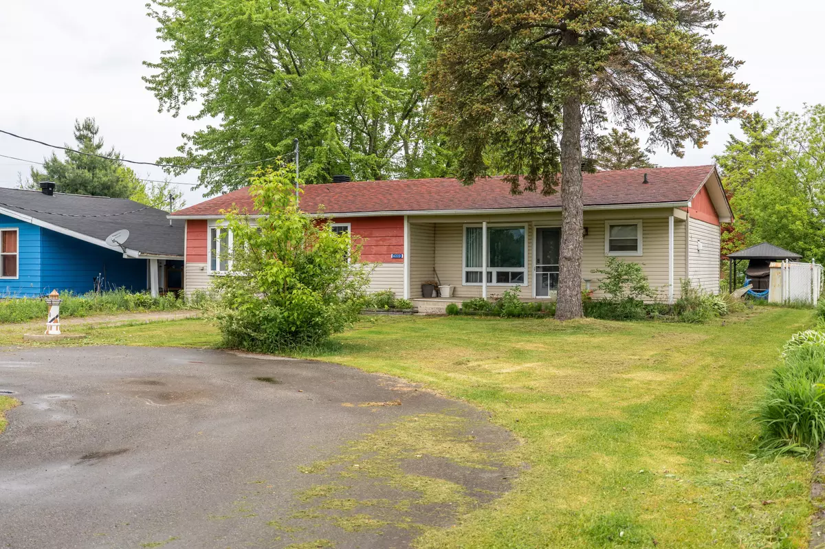 South Glengarry, ON K0C 1E0,6223 164th AVE