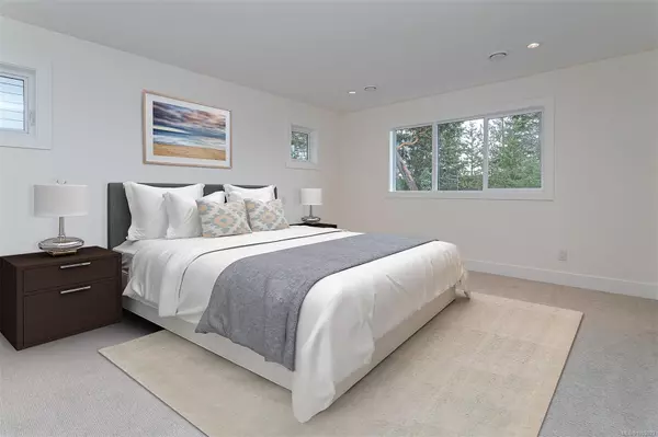Langford, BC V9C 0S6,1252 Ashmore Terr