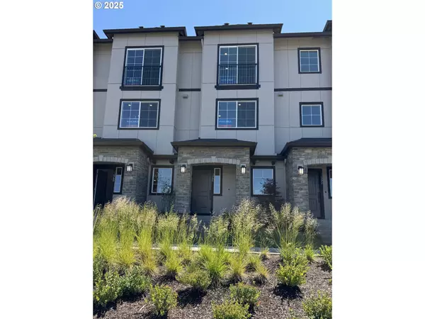 13986 SW River Terrace BLVD, Tigard, OR 97223