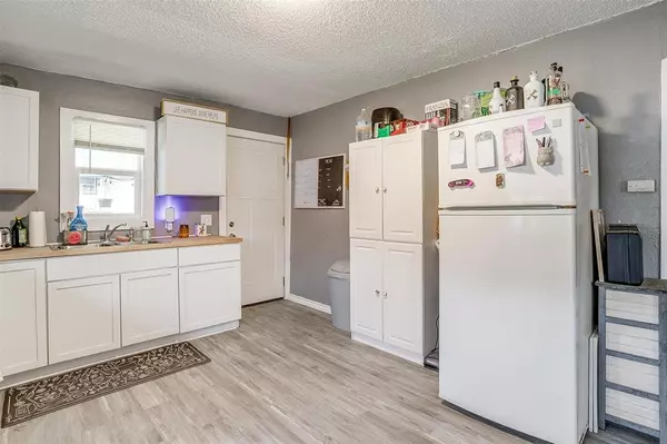 320 E Clifton Street, Stephenville, TX 76401