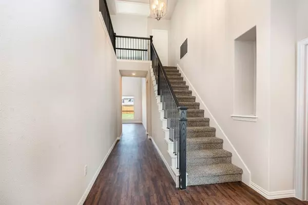 Denton, TX 76207,2605 Glasgow Drive