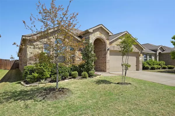 Fate, TX 75189,265 Pitt Circle