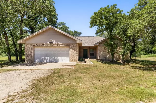 Mansfield, TX 76063,7578 Dick Price Road