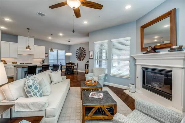 Mckinney, TX 75070,8617 Grassland Drive