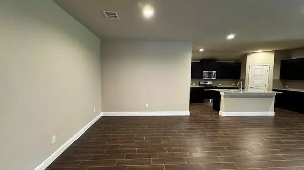 Cleburne, TX 76033,413 SUNFLOWER Trail