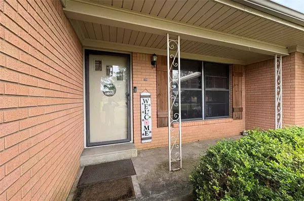 Winnsboro, TX 75494,508 Helena Street