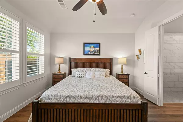 Plano, TX 75093,3917 Dubois Drive