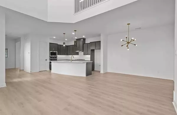 Fort Worth, TX 76008,13824 Wembley Bend Way