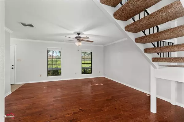 Shreveport, LA 71115,9606 Balsa