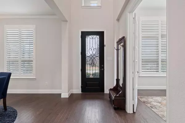 Mckinney, TX 75071,800 Neches River Drive