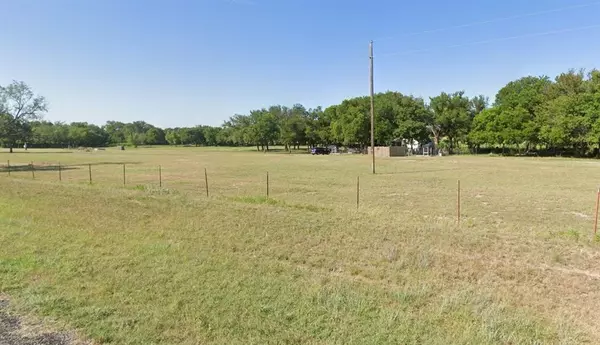 4710 FM 1689, Sidney, TX 76474