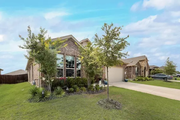 Fort Worth, TX 76247,15809 Culford Lane