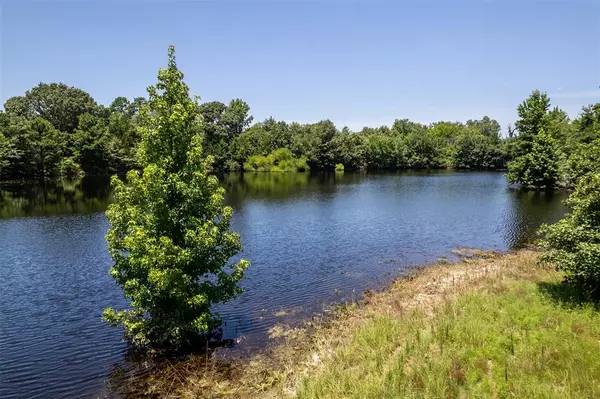 Mineola, TX 75773,259 County Rd 2500