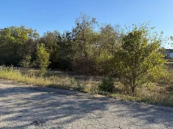 TBA CR 4023, Chilton, TX 76632